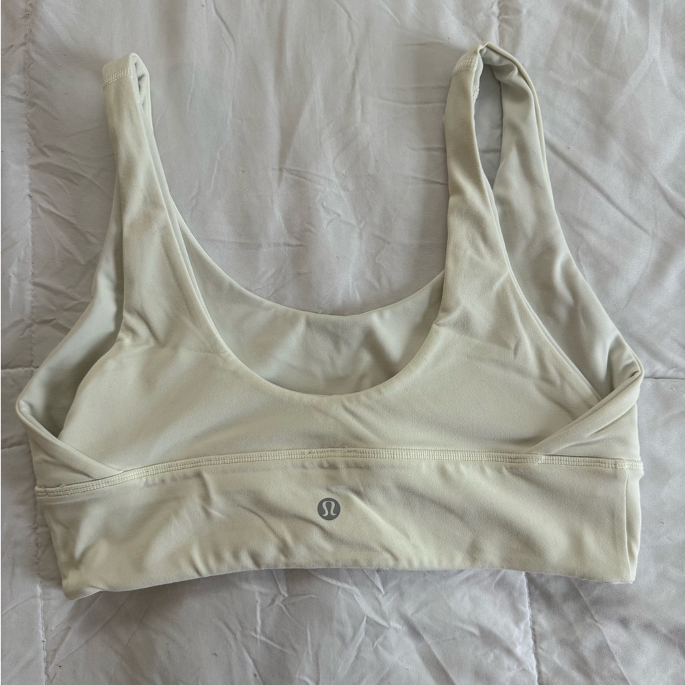 Lululemon Softstreme Set - Picture 6 of 7